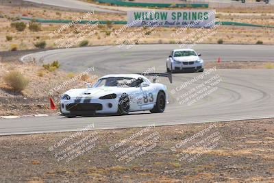 media/Oct-25-2025-West Coast Racing (Sat) [[9fdcbcd09c]]/Red group/Turn 3/